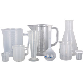 抽插B塑料量杯量筒采用全新塑胶原料制作，适用于实验、厨房、烘焙、酒店、学校等不同行业的测量需要，塑料材质不易破损，经济实惠。