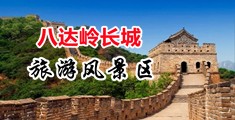 wwcc1234.con中国北京-八达岭长城旅游风景区